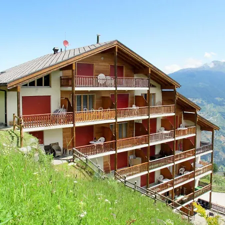 Grand Vue 3 *
